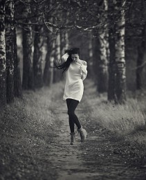 Autumn / ***