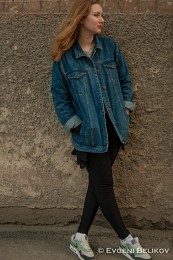 Wall / ***