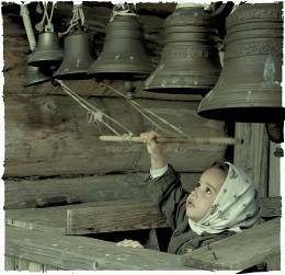 &nbsp; / [img]http://s012.radikal.ru/i319/1505/ea/c89b0f90022e.jpg[/img]
[img]http://s020.radikal.ru/i711/1505/eb/3add08a2ded2.jpg[/img]
