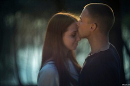 Intimate History / ***