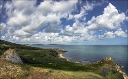 Bay of Azov / ***