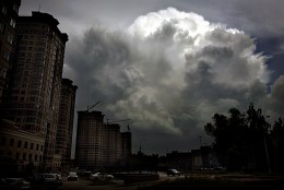 City element ... / ***