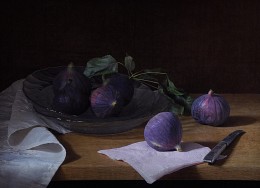 Feigen / ***