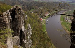 Sächsische Schweiz. / [img]http://rasfokus.ru/upload/comments/447f49205ea8ebaf8be9725cdcc70a91.jpg[/img]
[img]http://rasfokus.ru/upload/comments/9c53ee44c17ac1225420d8999cd7dc07.jpg[/img]
[img]http://rasfokus.ru/upload/comments/d4b55d607384c7e7fb1df36f1f499496.jpg[/img]
[img]http://rasfokus.ru/upload/comments/ced9cf8300fc5346201ba49717677f8b.jpg[/img]
