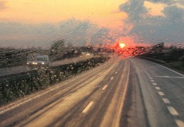 Road / ***