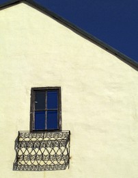 Wall / ***
