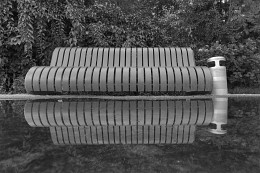 Sofa / ***