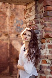 Tania / ***