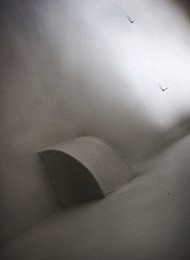 Aus einem anderen Blickwinkel / ***