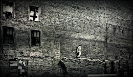 Aus einem anderen Blickwinkel / ***