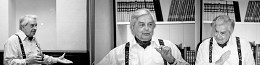 Lyubimov AP / ***