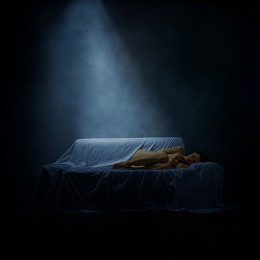 Sleeping T. / ***
