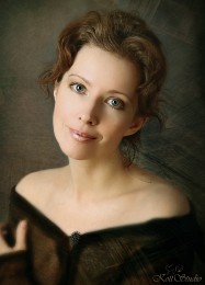 Portrait / ***