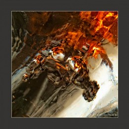fire / music: Björk – Stonemilker
http://www.youtube.com/watch?v=YgKg_maxUGM