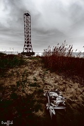 Leuchtturm / ***