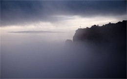 Montserrat / .....