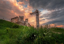 Estonian Gothic / ***