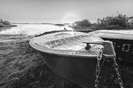 Boat / ***