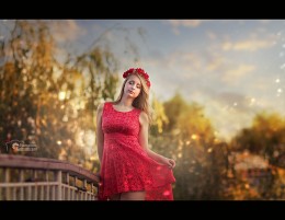 Veronica / ***