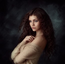 Fields Queen / ***