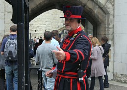 Hey passer, kommen / [img]http://rasfokus.ru/upload/comments/64e91d8a93c71b5bf473c40163542337.jpg[/img]
[img]http://rasfokus.ru/upload/comments/15e6324fbe536358fe0cf3d93bc67054.jpg[/img]
