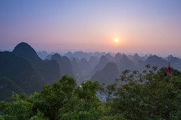  / China, Yanzhuo