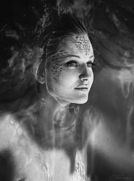 Naiad / ***