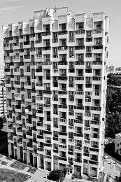 Home / ***