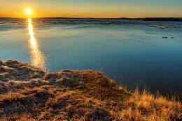 Summer in Chukotka / ***