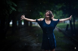 nach regen ... am Montag. / [img]https://img-fotki.yandex.ru/get/5501/5435554.18/0_c0959_511af497_XL.jpg[/img]
[img]https://img-fotki.yandex.ru/get/5631/5435554.18/0_c0957_276be875_XL.jpg[/img]
[img]https://img-fotki.yandex.ru/get/3909/5435554.18/0_c0956_c01d13f9_XL.jpg[/img]
[img]https://img-fotki.yandex.ru/get/4107/5435554.18/0_c0955_ca17a141_XL.jpg[/img]
