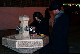 Lanfren-lanfra / [img]http://rasfokus.ru/upload/comments/1ff3ff1d6b677d28ec04b521627c86d9.jpg[/img]
[img]http://rasfokus.ru/upload/comments/034d0d6a3098095db6ac557dc4951443.jpg[/img]
