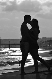 Lanfren-lanfra / ***