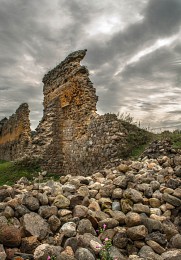 14th Century / ***