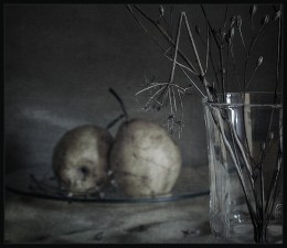 Cold ... / ***