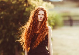 Sasha / ***