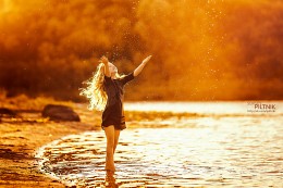 What a Wonderful World / ***