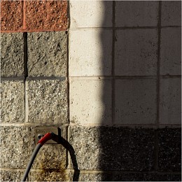 The square is not Malevich / ***