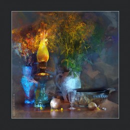 lamp. art residence "Zvoz" 2012 / music: Leonard Cohen - Here It Is
http://www.youtube.com/watch?v=pBaX9Jcrs68