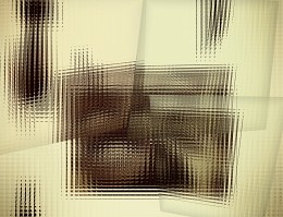 Der Platz ist nicht Malevich / ***