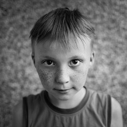 pavel / ***