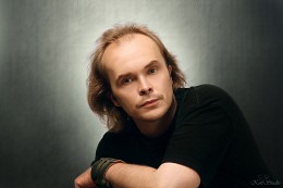 Portrait 4 / ...