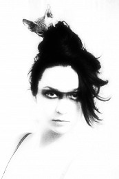 Katze / ***
