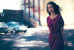 &nbsp; / beautiful girl