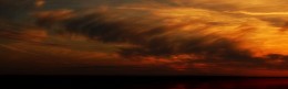 Lyrics sunset / ***