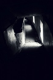 turns / ...