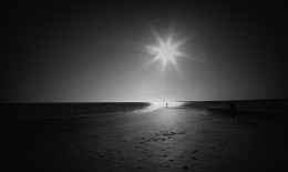 Dear forgotten dreams ... / ***