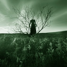 matrix / http://mikhaliuk.com/photo-man-cognition