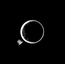 Coffee / ***