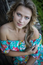 Alexandera / ***