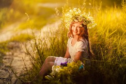 Teilen Happiness / ***